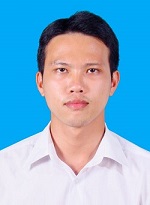 Gia sư Huỳnh Văn Hoàng Long